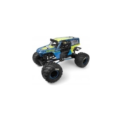 HPI Monster King Ford Bronco Big Kahuna 4WD RTR 1:10