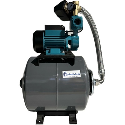 Ibo WZI 250 / 24 L