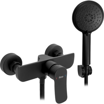 Image 1 of Rea Dart B3302