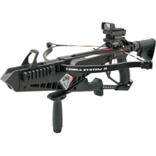 Beast Hunter Cobra R9 Deluxe 90 lbs