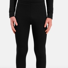 Odlo dětské funkční spodní legíny Active Warm