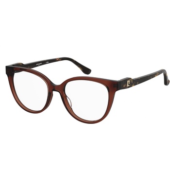 Pierre Cardin PC8544 09Q