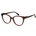 Pierre Cardin PC8544 09Q