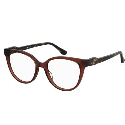 Pierre Cardin PC8544 09Q