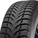 Osobné pneumatiky Kumho WinterCraft WP51 205/45 R16 87H