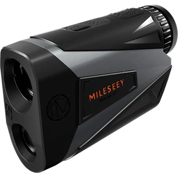 Mileseey IONJET2