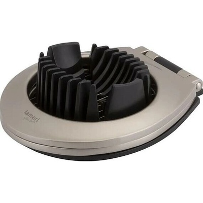 Lamart LT2094 ZINC