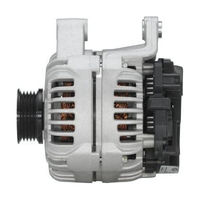 Alternátor HELLA 8EL 011 712-831