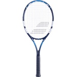 Babolat Eagle strung no cover l3