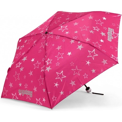 Ergobag Umbrella StarlightBear