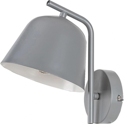 Rabalux 3094
