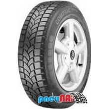 Vredestein Comtrac Winter 195/65 R16 104R