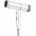 Gotie GSW-150B