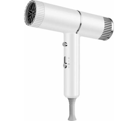 Gotie GSW-150B