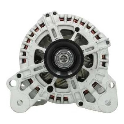 Alternátor Volkswagen 110A TG11C015 Valeo New