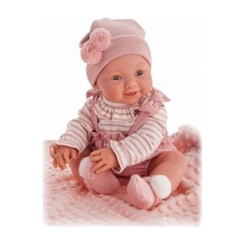 Antonio Juan Doll Mia 42cm