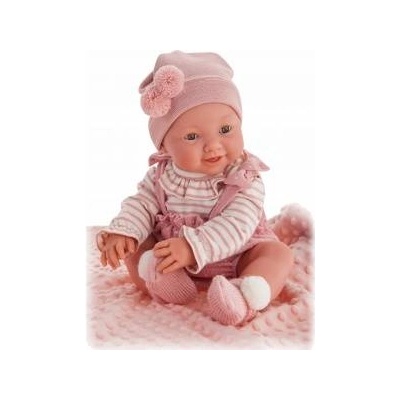 Antonio Juan Doll Mia 42cm