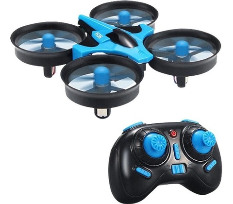 JJRC H36