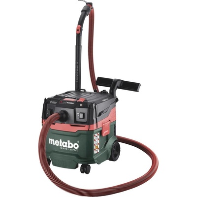 Metabo AS 36-18 L 20 PC-CC ACU Driller 602072850