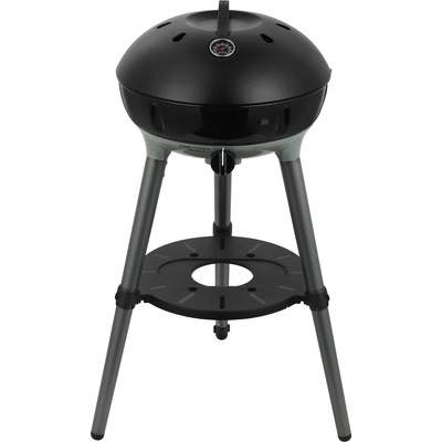 Cadac Carri Chef 40 (30mbar) Black (532-3689-0111)