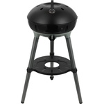 Cadac Carri Chef 40 (30mbar) Black (532-3689-0111)