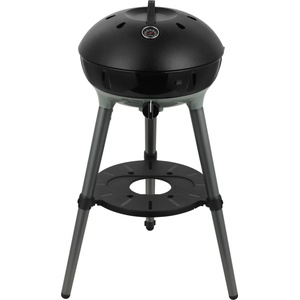Cadac Carri Chef 40 (30mbar) Black (532-3689-0111)
