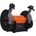 Pro Tech shop 65203