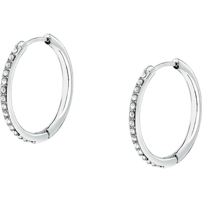 Morellato náušnice SAUP24