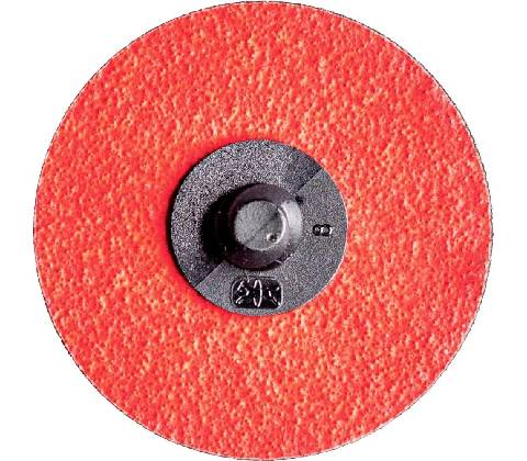 Pferd 47201007