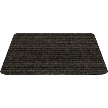ИЗТРИВАЛКА ДЕНИЯ 40Х60 cm КАФЯВА (8595720698283)