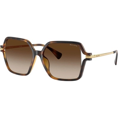 Ralph Lauren ra5319u - 500313 дамски (ra5319u - 500313)