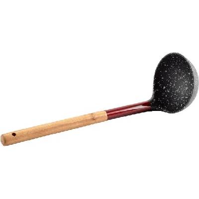 Naběračka plastová 53550