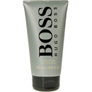 Hugo Boss No.6 sprchový gél 100 ml