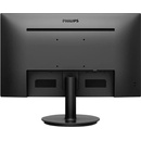 Philips 271V8LA