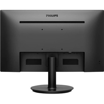 Philips 271V8LA