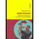 Druhá revoluce