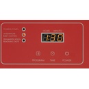 Klarstein Zap Dry (MNW7)