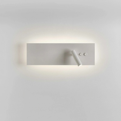 Astro Lighting 1352007