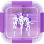 Stor K-Pop Demon Hunters ST-80681