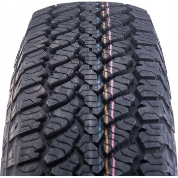 General Tire Grabber AT3 235/55 R19 105H