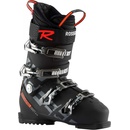 Rossignol Allspeed Pro 120 21/22