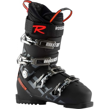 Rossignol Allspeed Pro 120 21/22