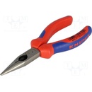Knipex 2502140