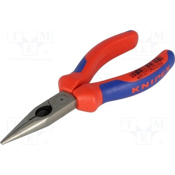 Knipex 2502140