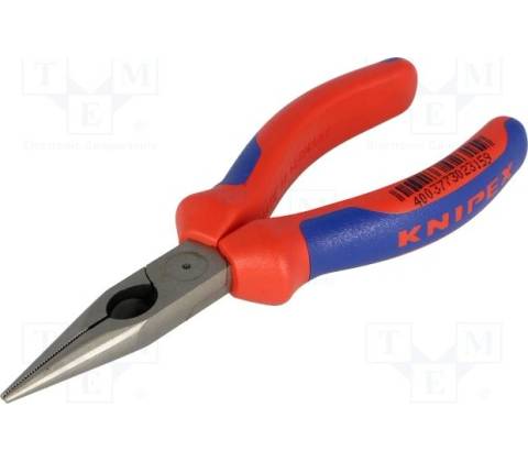 Knipex 2502140