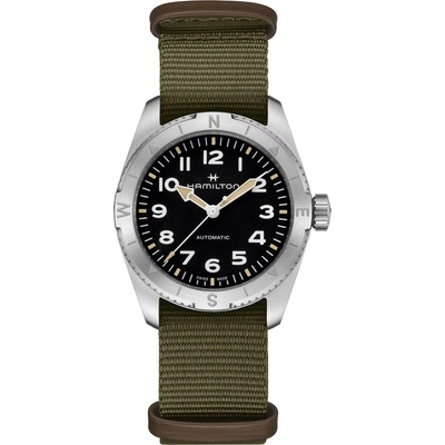 Hamilton H70225931