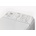 Romo WTR 1069A
