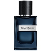 Yves Saint Laurent Y parfémovaná voda Intense parfémovaná voda pánská 60 ml