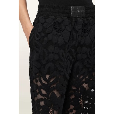 AllSaints стандартен панталон дамски AMELIE (W075TE)