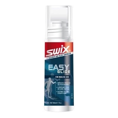 Swix Easy Glide 80ml